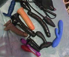 Nashville escorts - Nashville Erotic Massage Appointments (In-call or Out-calls)