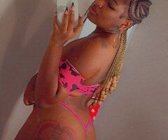 Near Downey Ave — Bellflower CA Greek-Friendly Slim-Thick Female Escort (Incall & Outcall) - 21 - Image 3