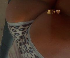 College Station escorts - College Station Texas Female Escort — In-call or out-call nut session