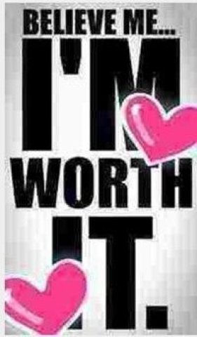 Memphis TN Adult 2-Girl Erotic Pleasure Incall/Outcall - 1