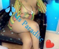 Memphis TN Adult 2-Girl Erotic Pleasure Incall/Outcall - Image 5