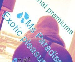 Memphis TN Adult 2-Girl Erotic Pleasure Incall/Outcall - Image 6