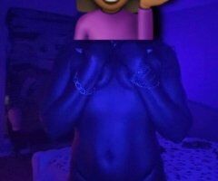 San Antonio, Texas Female Escort — Nuru Sunday Funday (Incall Only) - Image 2