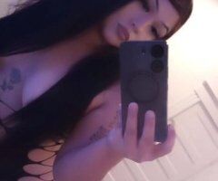 Visalia escorts - Visalia Thick Latina Escort — PreetyBree (Outcalls, Car Plays)