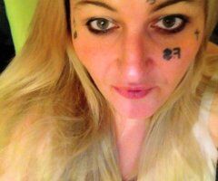 heyyyy - 33 - Image 2