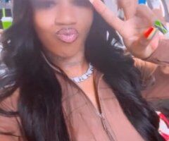 St. Louis Princess — Slim Thick Female Escort (In/Out) - Image 3