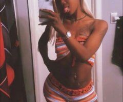 St. Louis Princess — Slim Thick Female Escort (In/Out) - Image 4
