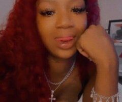St. Louis Princess — Slim Thick Female Escort (In/Out) - Image 5