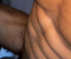 Late-Night Discreet Male Escort in Boston, MA - Image 4