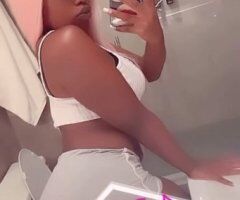 Phoenix Incall Special — QV $120, Text for Fast Response - Image 6