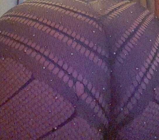 Bubbles here — Feet fetish pics/vids, nude massage & nude lapdance in Ft Wayne - 1