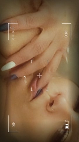 Las Vegas BBW MILF Escort — Throat Goat & Massage - 1