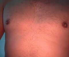 Greenville SC Female Male Escort — massage-focused and well-groomed - Image 6