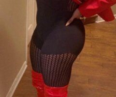 Baltimore escorts - Baltimore Outcalls — Brownskin Escort Outcall Sessions