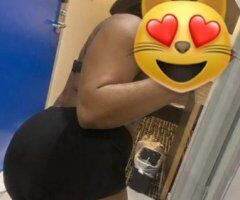Baltimore Outcalls — Brownskin Escort Outcall Sessions - Image 3
