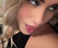 Houston Texas Male Escort — appointment-only sexy massage & big-ass vibe - Image 5