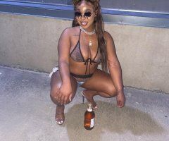 Tulsa escorts - Tulsa Female Escort — NURU & Tissue Massage, Video-Verified FaceTime