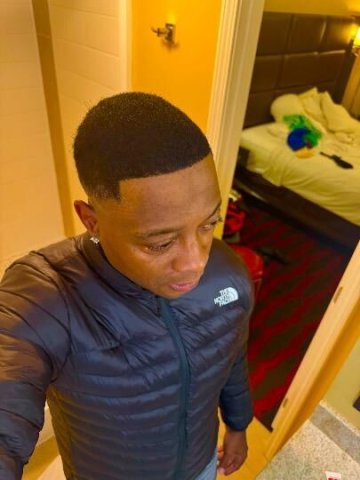 Raleigh–Durham NC Hotel — Kool Dude for Chill - 1