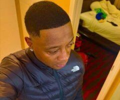 Raleigh-durham escorts - Raleigh–Durham NC Hotel — Kool Dude for Chill