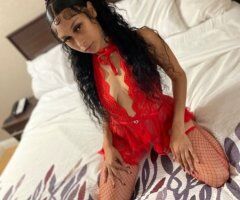 Stockton escorts - Stockton CA Outcall Female Escort — two-girl specials, fetish-friendly