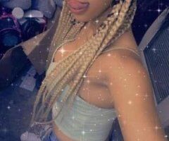 Stockton CA Outcall Female Escort — two-girl specials, fetish-friendly - Image 2
