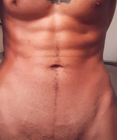Brooklyn BBC, 10-inch hang — outcalls & incalls - 1