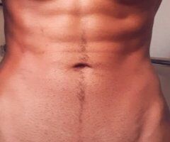 Brooklyn escorts - Brooklyn BBC, 10-inch hang — outcalls & incalls