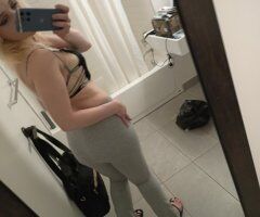 Hailey Quinn — Blond Polish American Beauty in Long Island City Queens, $350/hr - Image 6