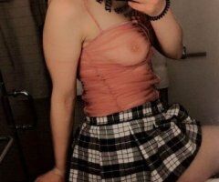 Hailey Quinn — Blond Polish American Beauty in Long Island City Queens, $350/hr - Image 9