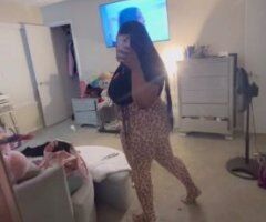 Birmingham Female Escort — In-call only - Image 4