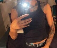 Ricky “Finer Boy” — Discreet San Francisco BBC LMT - Image 9