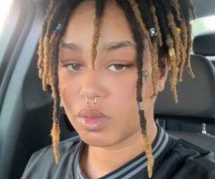 St. Louis Female Escort — Outcalls Only, Clean Service - Image 5
