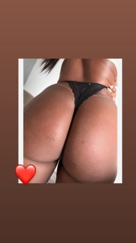 Philadelphia Female Escort — Head Special + BBJ - 1