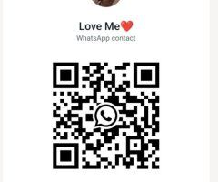 Martinsburg WV Female Escort — Special Bbj & Oral Anal (Incall/Outcall) - Image 7