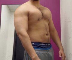Queens escorts - Queens NY Male Escort — Full Premium Boyfriend Experience Visit