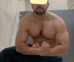 Queens NY Male Escort — Full Premium Boyfriend Experience Visit - Image 5