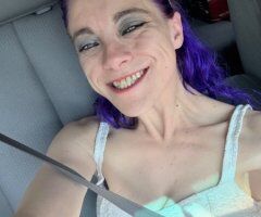 Augusta escorts - Augusta GA Retiring Specials — 30