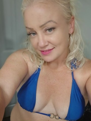 East Boca Female Escort — Deep Throat, BBJ & Full Service - 1