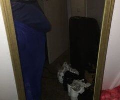 Killeen escorts - Killeen Texas Long Jhon — Male Escort