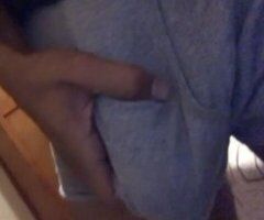Killeen Texas Long Jhon — Male Escort - Image 2