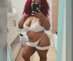 Charleston Midget/Dwarf Content Sales & Custom Vids - Image 2