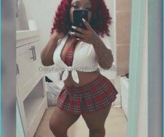 Charleston Midget/Dwarf Content Sales & Custom Vids - Image 3