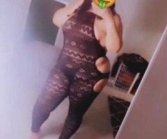 San Gabriel Valley escorts - San Gabriel Valley CA Female Escort — Facetime & massage cuddle sessions