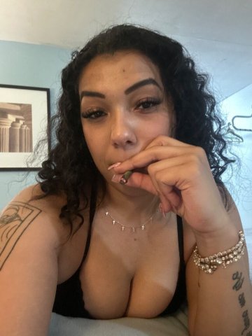 Augusta, GA Incalls — Cash Only (No Deposit) - 1