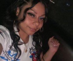 Crystal — Incalls & Outcalls, Foot Fetish in Raleigh-Durham - Image 3