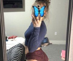 Latina Female Escort in San Fernando Valley — Incall Only - Image 1