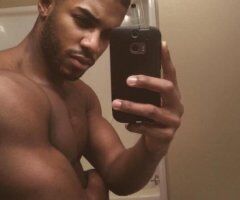 Marc — Phoenix Male Escort (Chocolate Bubble) Outcall Only / CP - Image 3