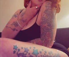 Fort Worth Outcall Deposit Required — Verified Adult Videochat Profile - Image 5