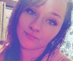 Winston-Salem escorts - Winston-Salem NC Female Escort — Incall, Outcall, Car Fun & Content