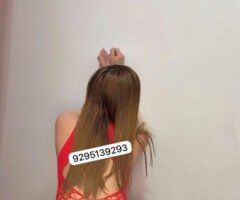 North Jersey escorts - Ultimo Dia Latina Rubia Nalgona Sexy Sexi — North Jersey
